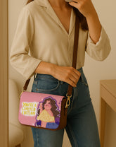 WBG-SL2-RT07-VLTN-UTY-22001-Model1